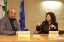 piossasco31012020_04
