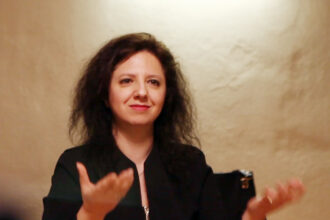 piossasco31012020_08