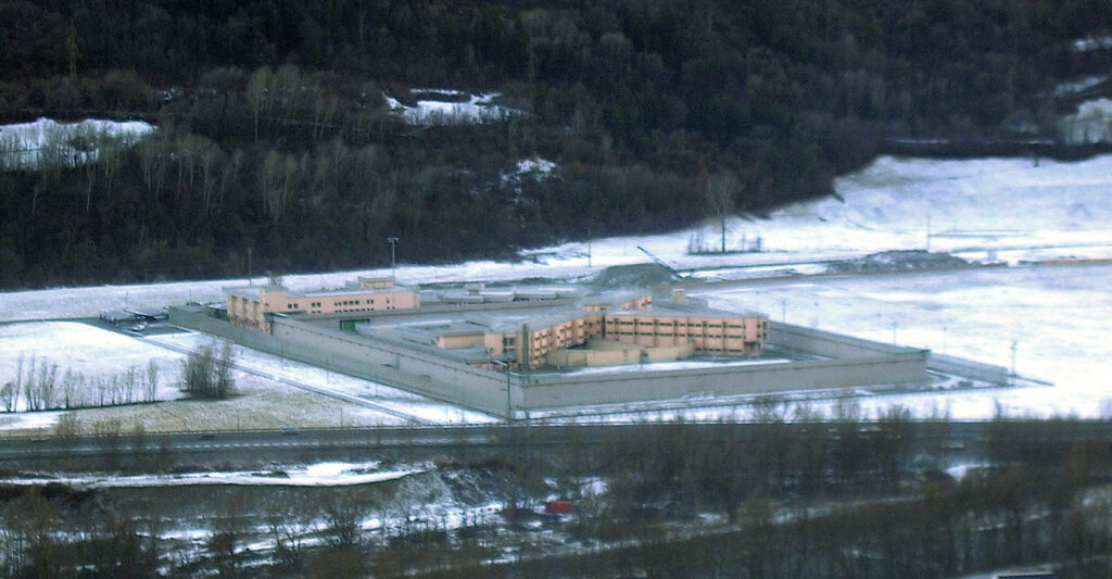 Di Patafisik - Opera propria, CC BY-SA 4.0, https://commons.wikimedia.org/w/index.php?curid=127701450